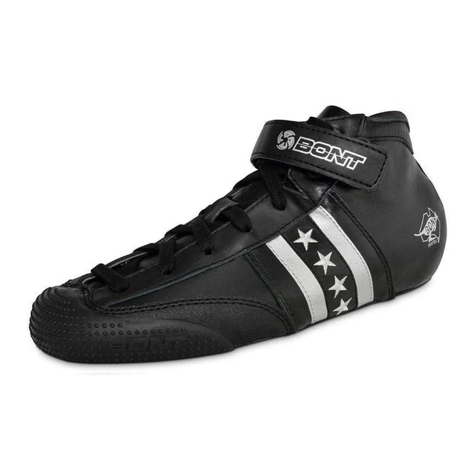 Bont Quadstar 1 Bont Quadstar