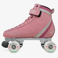 Bont Parkstar Tracer Roller Skates -Katrol Korting Winkel bont parkstar tracer roller skates 3