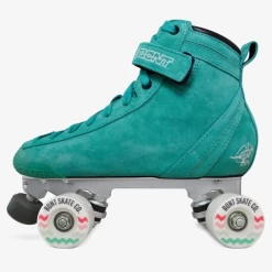 Bont Parkstar Tracer Roller Skates -Katrol Korting Winkel bont parkstar tracer roller skates 5