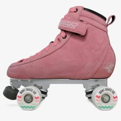 Bont Parkstar Tracer Roller Skates -Katrol Korting Winkel bont parkstar tracer roller skates 6