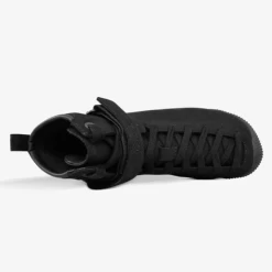 Bont Vegan Parkstar Boots -Katrol Korting Winkel bont vegan parkstar boots 2