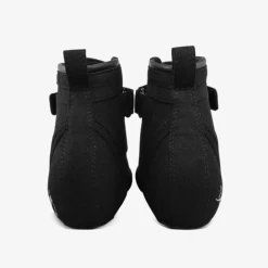 Bont Vegan Parkstar Boots -Katrol Korting Winkel bont vegan parkstar boots 3