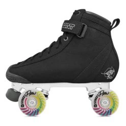 Bont Vegan Parkstar Tracer Roller Skates