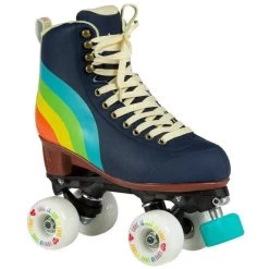 Chaya Lifestyle Melrose Elite Love Is Love Rolschaatsen
