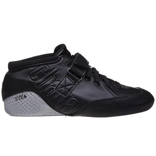 Chaya Onyx 2 Chaya Onyx - Afbeelding 2