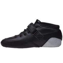 Chaya Onyx 7 Chaya Onyx -Katrol Korting Winkel chaya chaya onyx 2