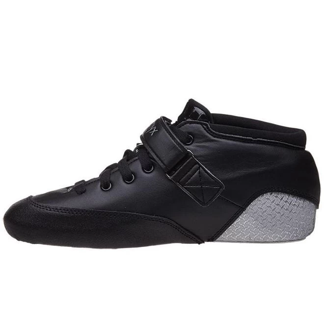 Chaya Onyx 3 Chaya Onyx - Afbeelding 3