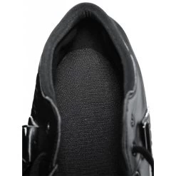 Chaya Onyx 8 Chaya Onyx -Katrol Korting Winkel chaya chaya onyx 3