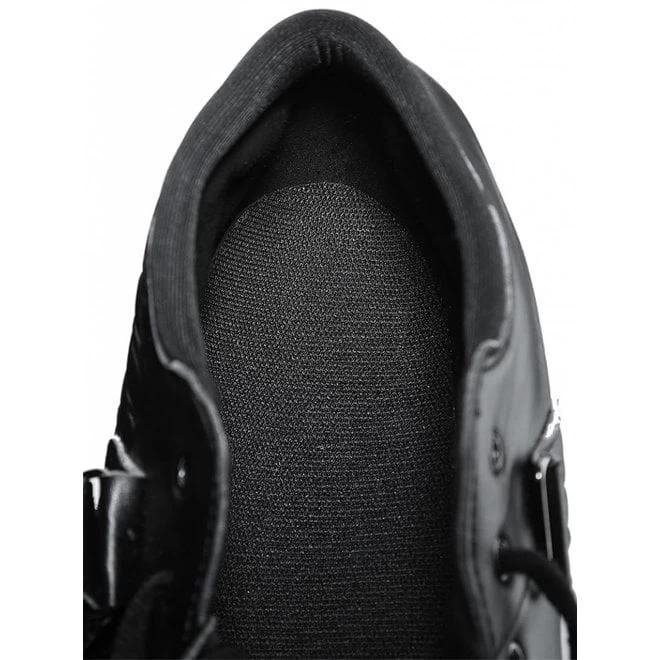 Chaya Onyx 4 Chaya Onyx - Afbeelding 4