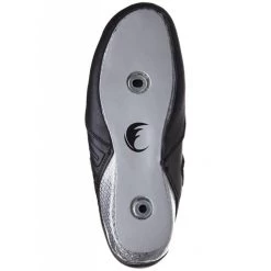 Chaya Onyx 9 Chaya Onyx -Katrol Korting Winkel chaya chaya onyx 4