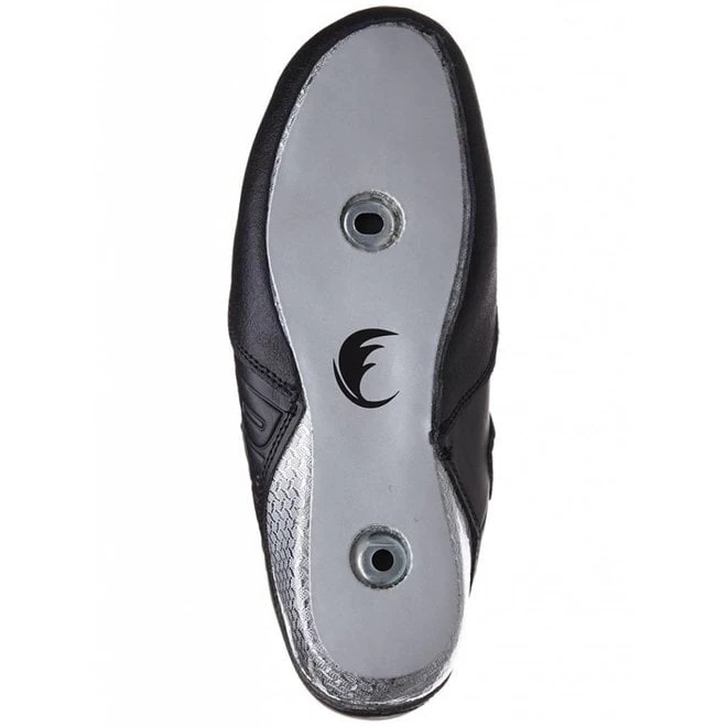 Chaya Onyx 5 Chaya Onyx - Afbeelding 5