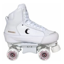 Chaya Ragnaroll Pro Skate