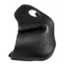 Chaya Ruby Toe Protector -Katrol Korting Winkel chaya chaya ruby toe protector 2