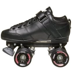Crazy Vxi Rolschaatsen -Katrol Korting Winkel crazy skates crazy vxi rolschaatsen 2