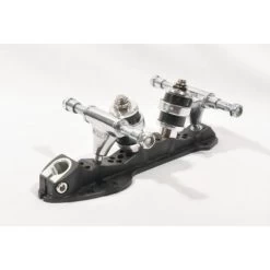 Crazy Vxi Rolschaatsen -Katrol Korting Winkel crazy skates crazy vxi rolschaatsen 4