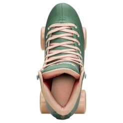 Impala Forest Roller Skates -Katrol Korting Winkel impala impala forest roller skates 3