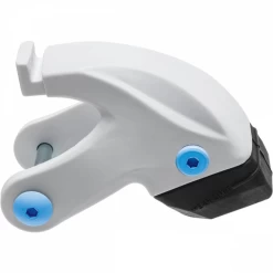 Impala Lightspeed Inline Skate - Pink & Yellow 16 Impala Lightspeed Inline Skate - Pink & Yellow -Katrol Korting Winkel impala impala lightspeed inline skate pink yellow 6