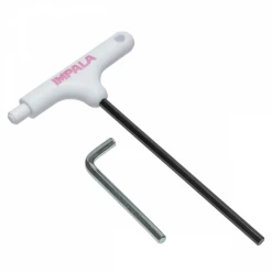 Impala Lightspeed Inline Skate - Sky Blue & Yellow -Katrol Korting Winkel impala impala lightspeed inline skate sky blue yel 7