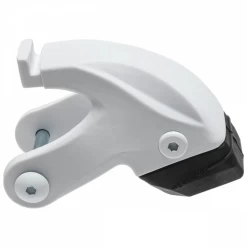 Impala Lightspeed Inline Skate - White -Katrol Korting Winkel impala impala lightspeed inline skate white 7