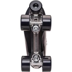 Impala Midnight Rolschaatsen -Katrol Korting Winkel impala impala midnight rolschaatsen 3