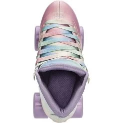 Impala Pastel Fade Rolschaatsen -Katrol Korting Winkel impala impala pastel fade rolschaatsen 2