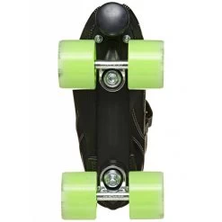 Jackson Vibe Rolschaatsen 7 Jackson Vibe Rolschaatsen -Katrol Korting Winkel jackson jackson vibe rolschaatsen 3