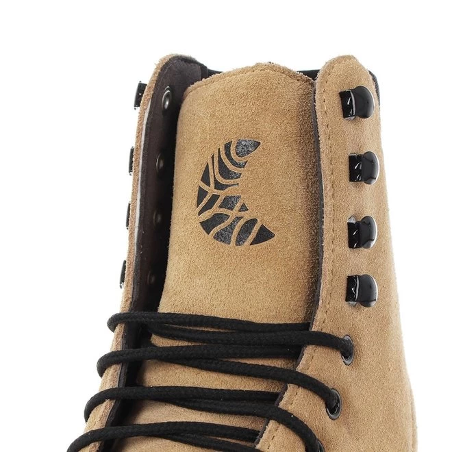 Luna Savannah Rolschaatsen 2 Luna Savannah Rolschaatsen - Afbeelding 2