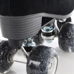 Luna Skates Black Shadow 7 Luna Skates Black Shadow -Katrol Korting Winkel luna skates luna skates black shadow 3