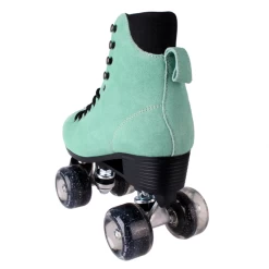 Luna Skates Mint Flash 7 Luna Skates Mint Flash -Katrol Korting Winkel luna skates luna skates mint flash 3