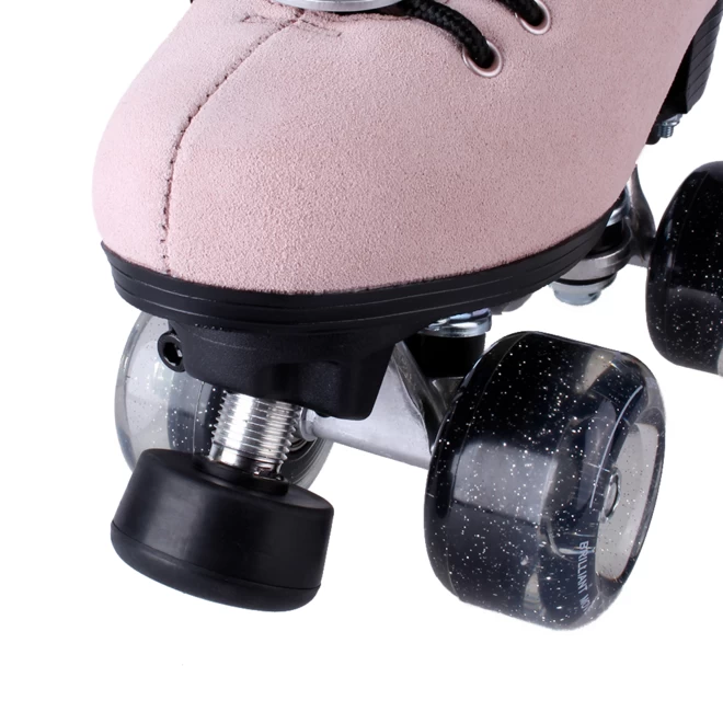 Luna Skates Moon Rose 2 Luna Skates Moon Rose - Afbeelding 2