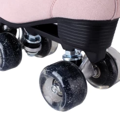Luna Skates Moon Rose 6 Luna Skates Moon Rose -Katrol Korting Winkel luna skates luna skates moon rose 2