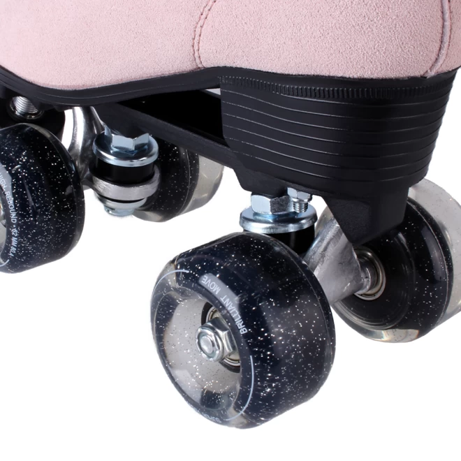Luna Skates Moon Rose 3 Luna Skates Moon Rose - Afbeelding 3