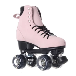 Luna Skates Moon Rose