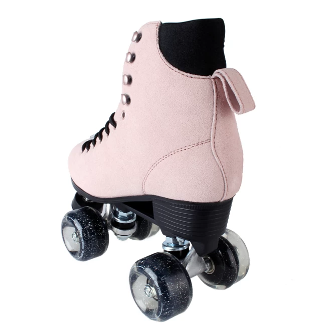 Luna Skates Moon Rose 4 Luna Skates Moon Rose - Afbeelding 4