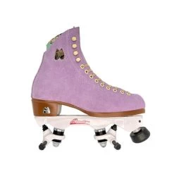Customise Your Own Moxi Lolly Roller Skates -Katrol Korting Winkel moxi skates customise your own moxi lolly roller s 2