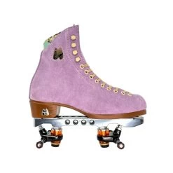 Customise Your Own Moxi Lolly Roller Skates -Katrol Korting Winkel moxi skates customise your own moxi lolly roller s 3