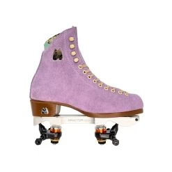 Customise Your Own Moxi Lolly Roller Skates -Katrol Korting Winkel moxi skates customise your own moxi lolly roller s 4