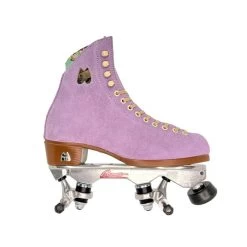 Customise Your Own Moxi Lolly Roller Skates -Katrol Korting Winkel moxi skates customise your own moxi lolly roller s 5