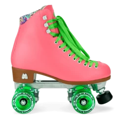 Moxi Beach Bunny Skates 12 Moxi Beach Bunny Skates -Katrol Korting Winkel moxi skates moxi beach bunny skates 1