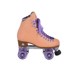 Moxi Beach Bunny Skates 14 Moxi Beach Bunny Skates -Katrol Korting Winkel moxi skates moxi beach bunny skates 2