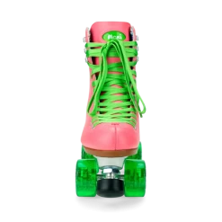 Moxi Beach Bunny Skates 17 Moxi Beach Bunny Skates -Katrol Korting Winkel moxi skates moxi beach bunny skates 4