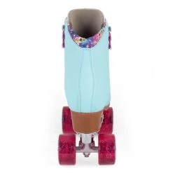Moxi Beach Bunny Skates Blue Sky -Katrol Korting Winkel moxi skates moxi beach bunny skates blue sky 2