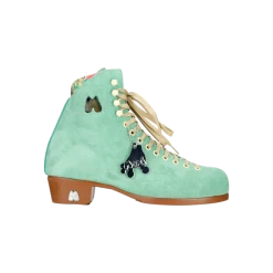 Katrol Korting Winkel -Katrol Korting Winkel moxi skates moxi lolly schoenen 1
