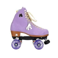 Moxi Lolly Skate