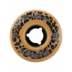 Katrol Korting Winkel -Katrol Korting Winkel moxi skates moxi trick wheels 1