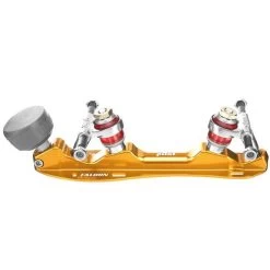 Pilot Falcon Onderstellen -Katrol Korting Winkel pilot pilot falcon onderstellen 10