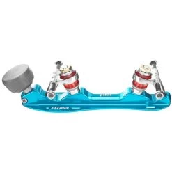 Pilot Falcon Onderstellen -Katrol Korting Winkel pilot pilot falcon onderstellen 11