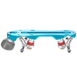 Pilot Falcon Onderstellen -Katrol Korting Winkel pilot pilot falcon onderstellen 6