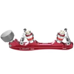 Pilot Falcon Onderstellen -Katrol Korting Winkel pilot pilot falcon onderstellen 7