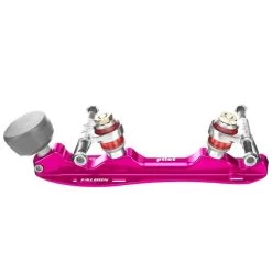 Pilot Falcon Onderstellen -Katrol Korting Winkel pilot pilot falcon onderstellen 9